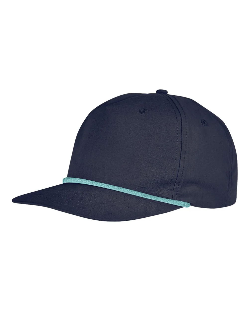 Big Accessories-BA671-Golf Cap - Image 4