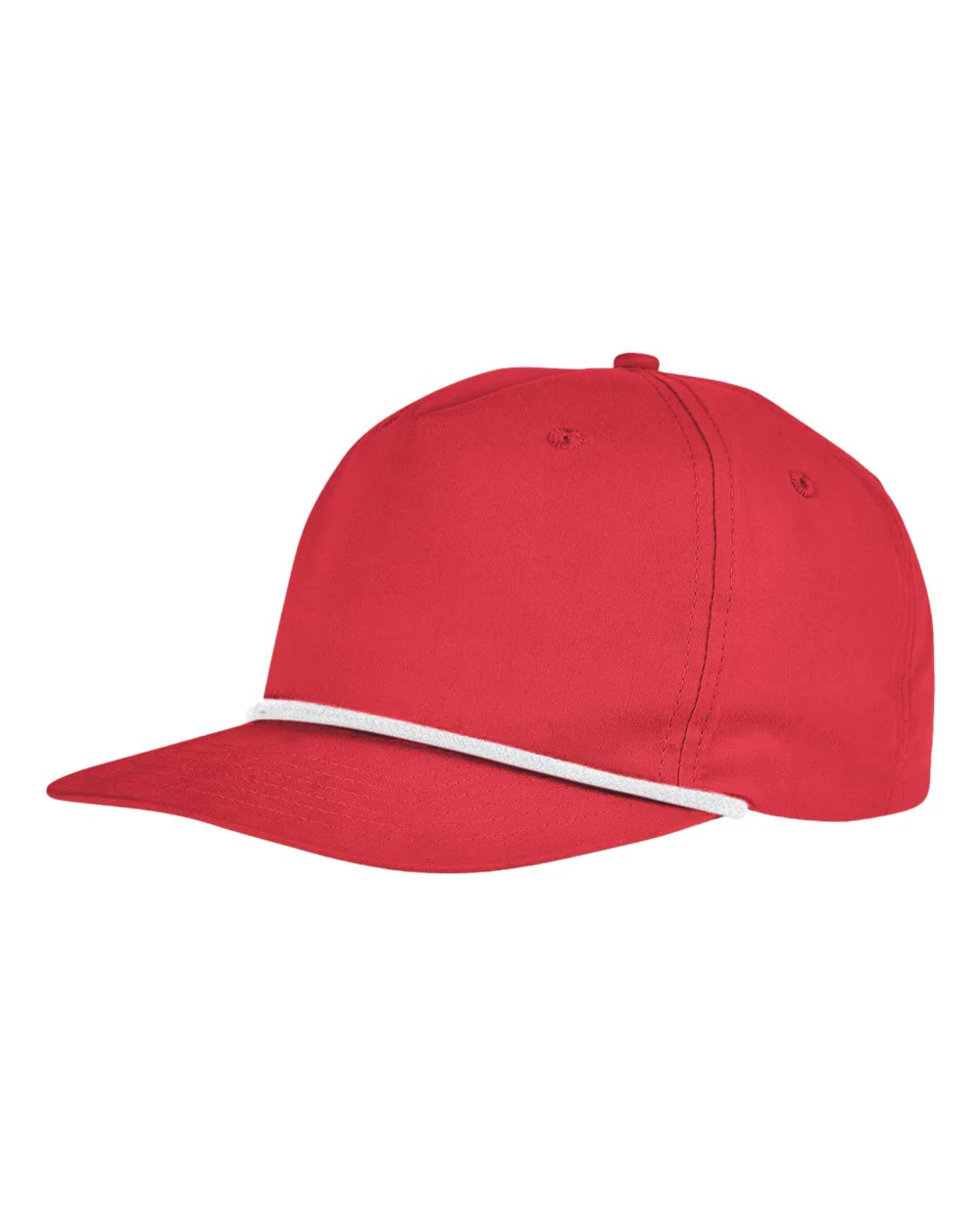 Big Accessories-BA671-Golf Cap - Image 5