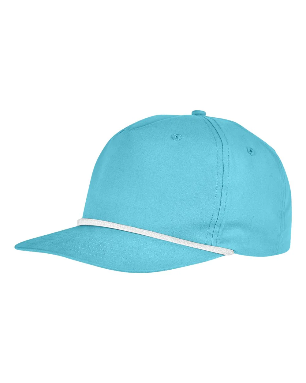 Big Accessories-BA671-Golf Cap - Image 6