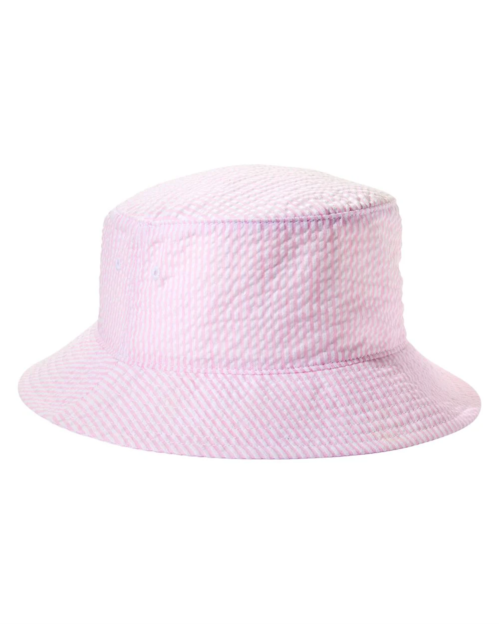 Big Accessories-BA676-Crusher Bucket Hat - Image 2