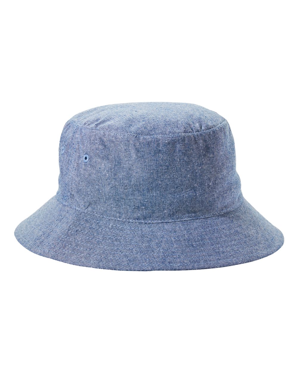 Big Accessories-BA676-Crusher Bucket Hat - Image 3