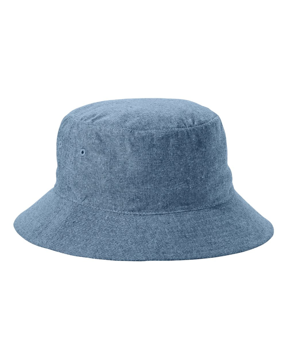Big Accessories-BA676-Crusher Bucket Hat - Image 4