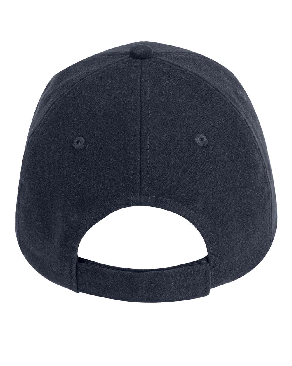 Big Accessories-BA714-Lux Cap - Image 10