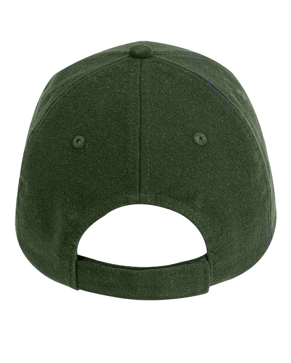Big Accessories-BA714-Lux Cap - Image 12