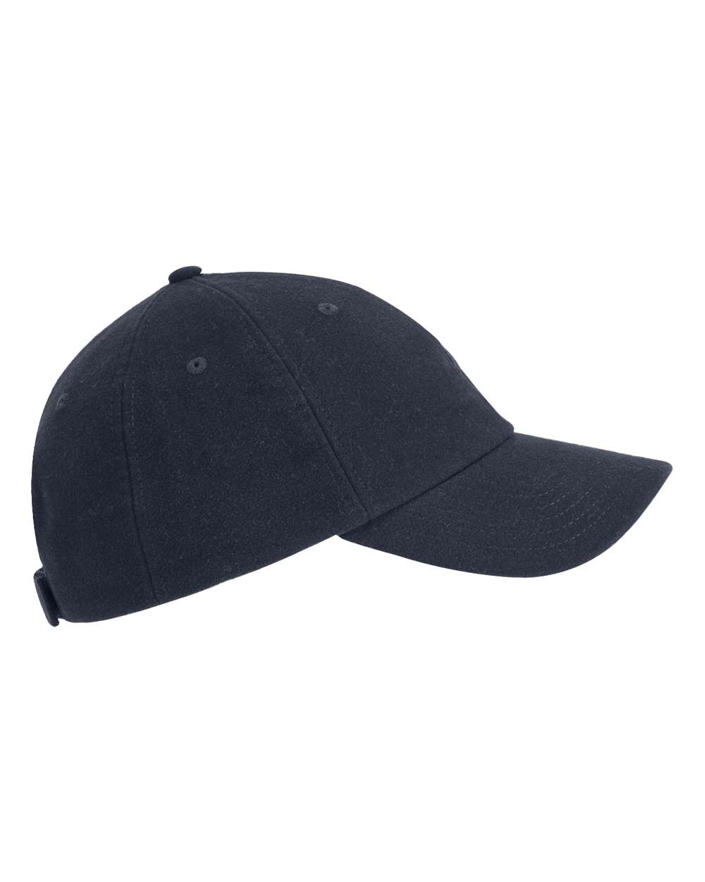 Big Accessories-BA714-Lux Cap - Image 14