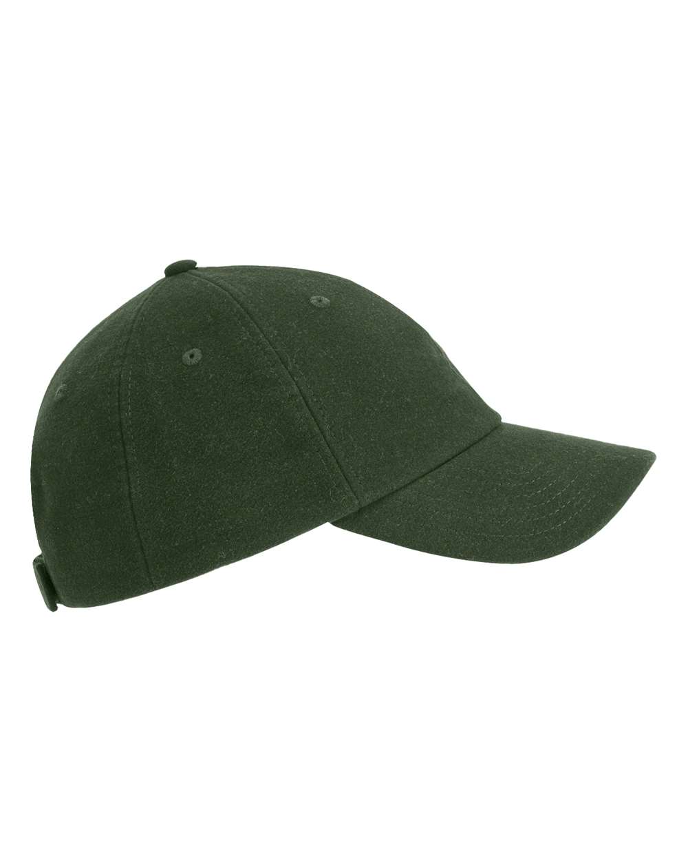 Big Accessories-BA714-Lux Cap - Image 16