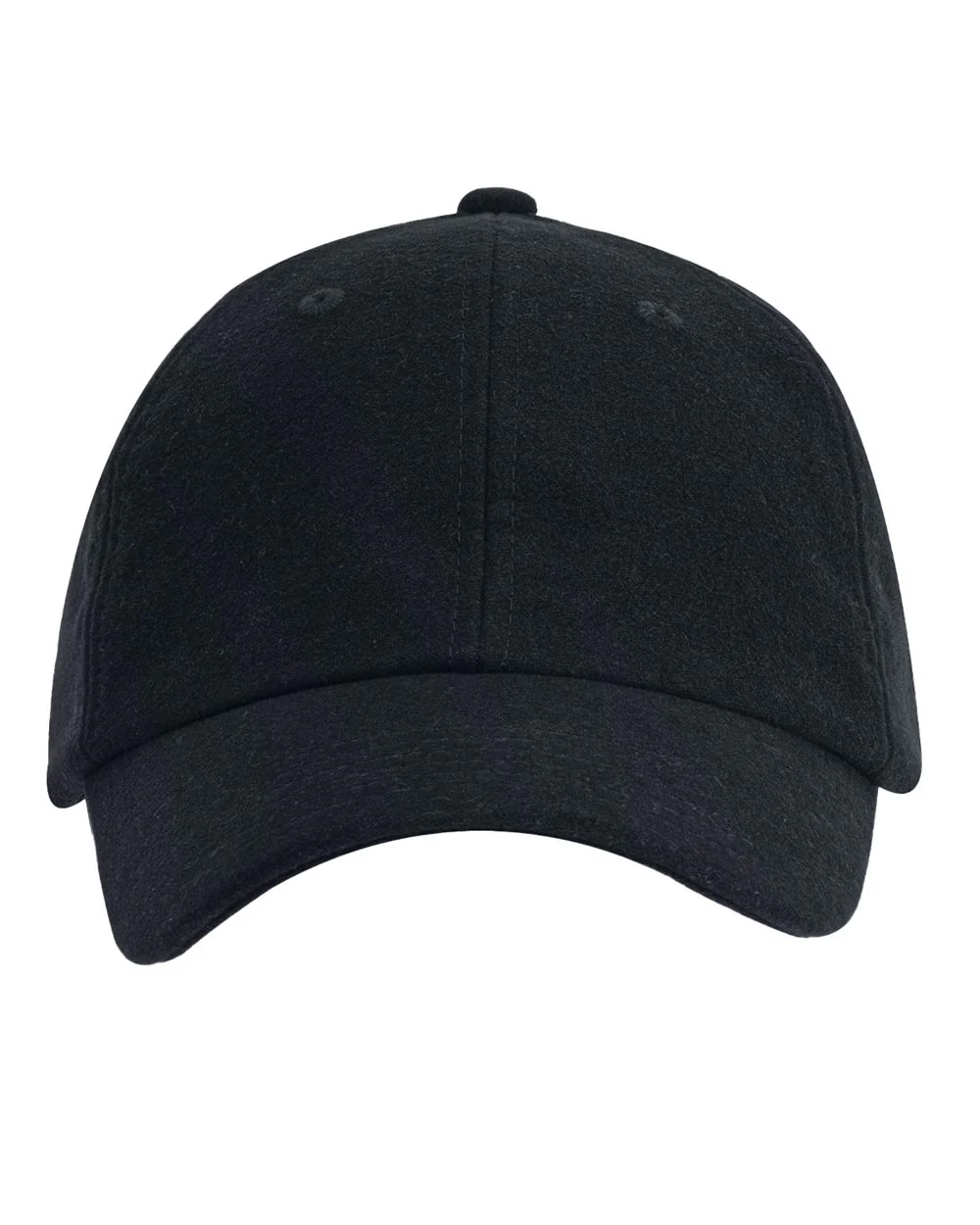 Big Accessories-BA714-Lux Cap - Image 2