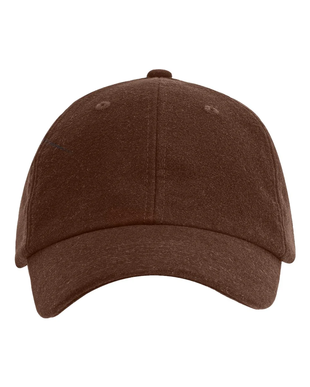 Big Accessories-BA714-Lux Cap - Image 3
