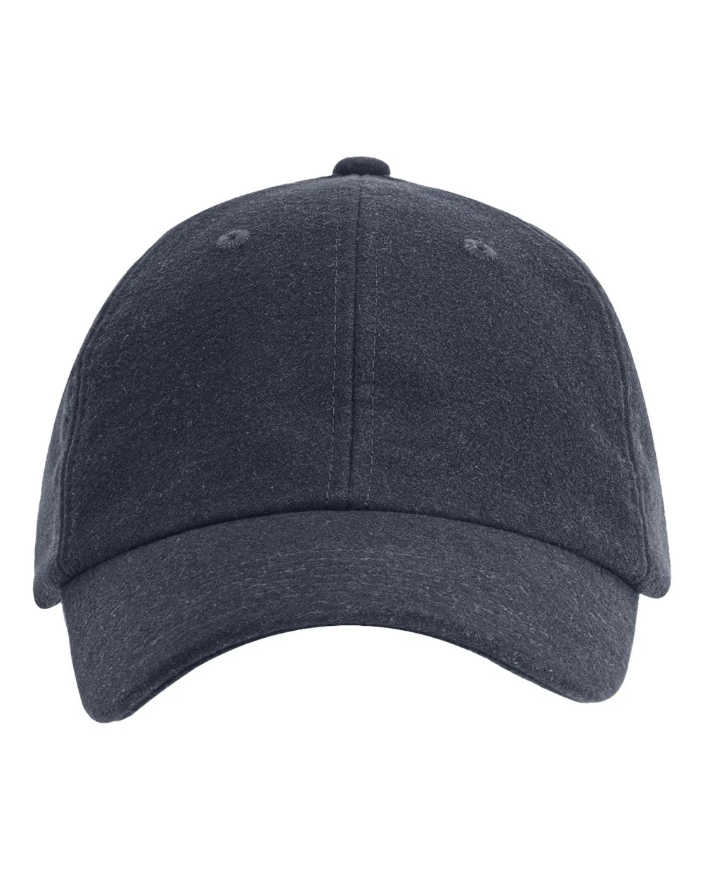 Big Accessories-BA714-Lux Cap - Image 4