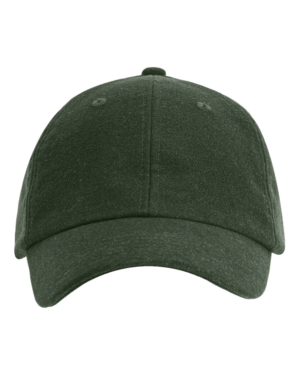 Big Accessories-BA714-Lux Cap - Image 5