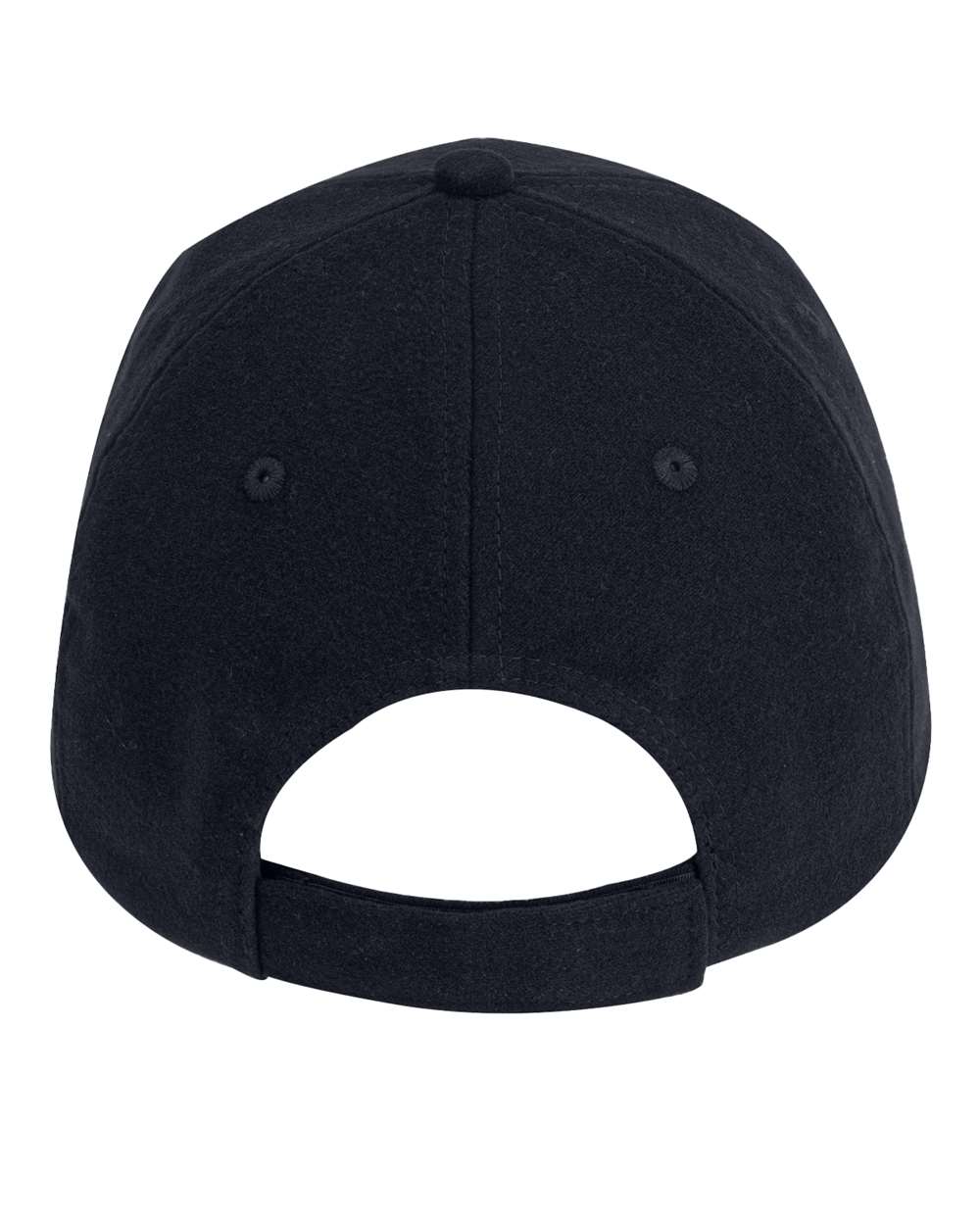 Big Accessories-BA714-Lux Cap - Image 6
