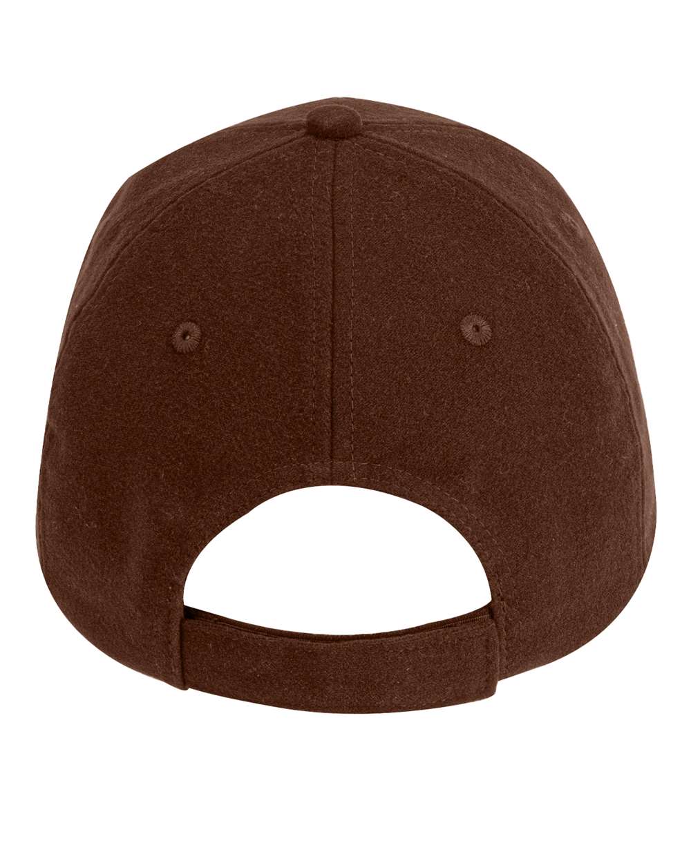 Big Accessories-BA714-Lux Cap - Image 8