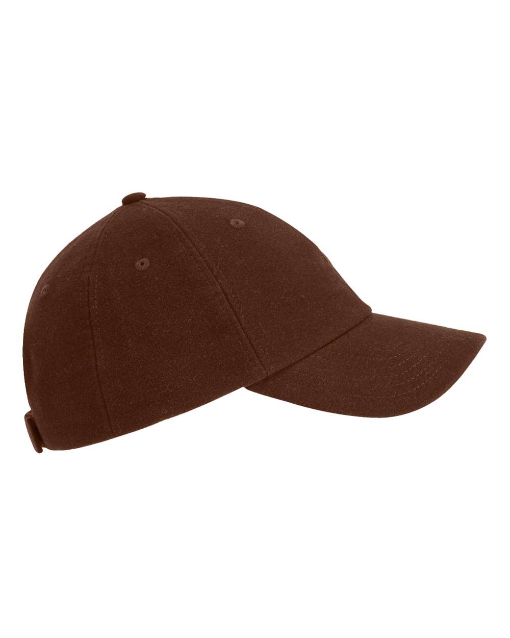 Big Accessories-BA714-Lux Cap - Image 9