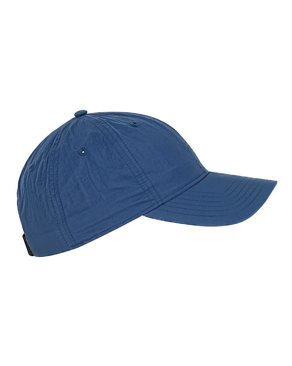 Big Accessories-BA715-Kipling Cap - Image 10