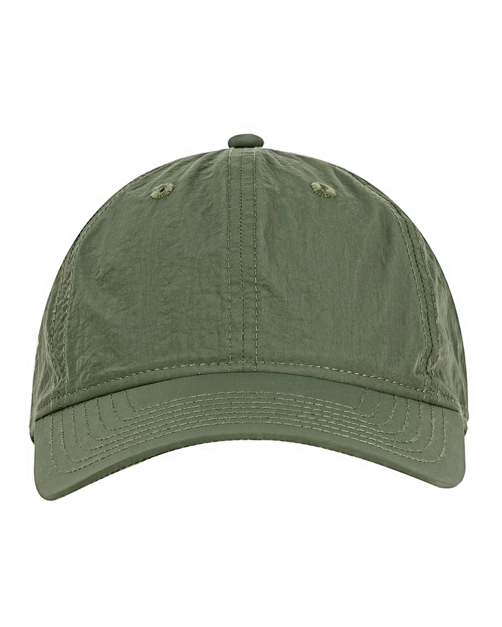 Big Accessories-BA715-Kipling Cap - Image 11