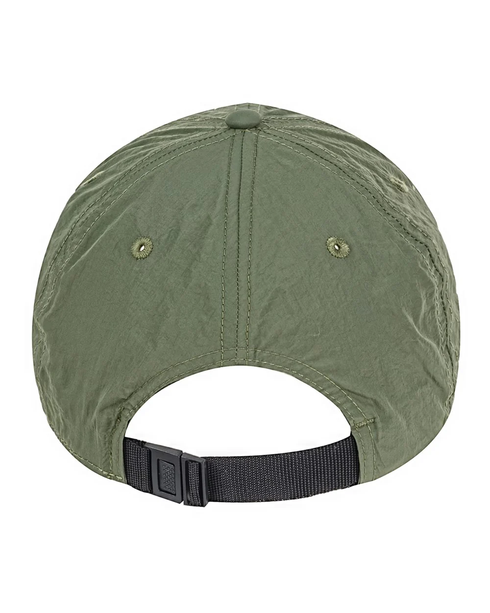 Big Accessories-BA715-Kipling Cap - Image 12