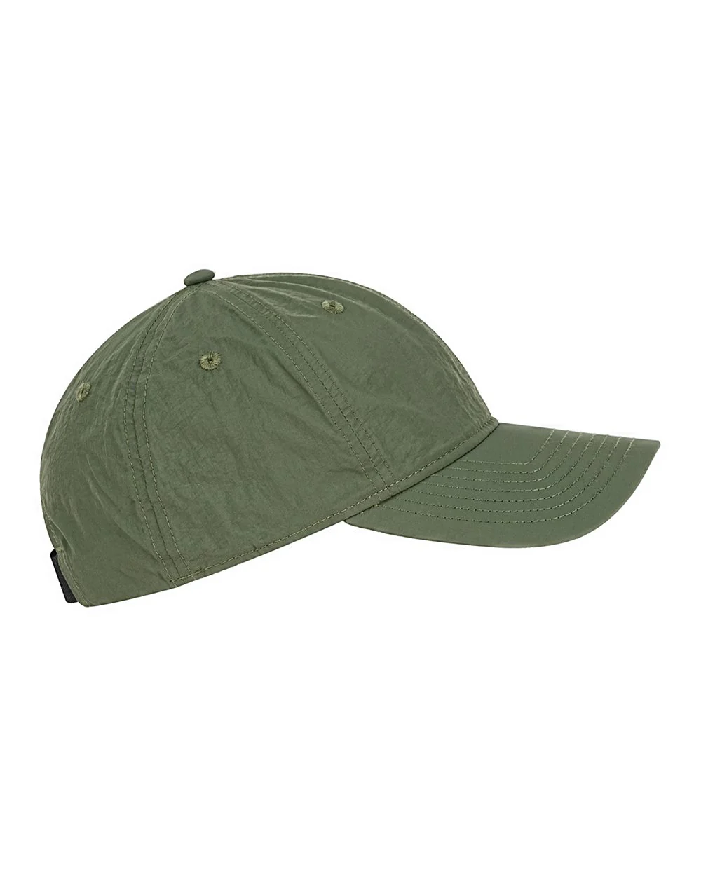 Big Accessories-BA715-Kipling Cap - Image 13