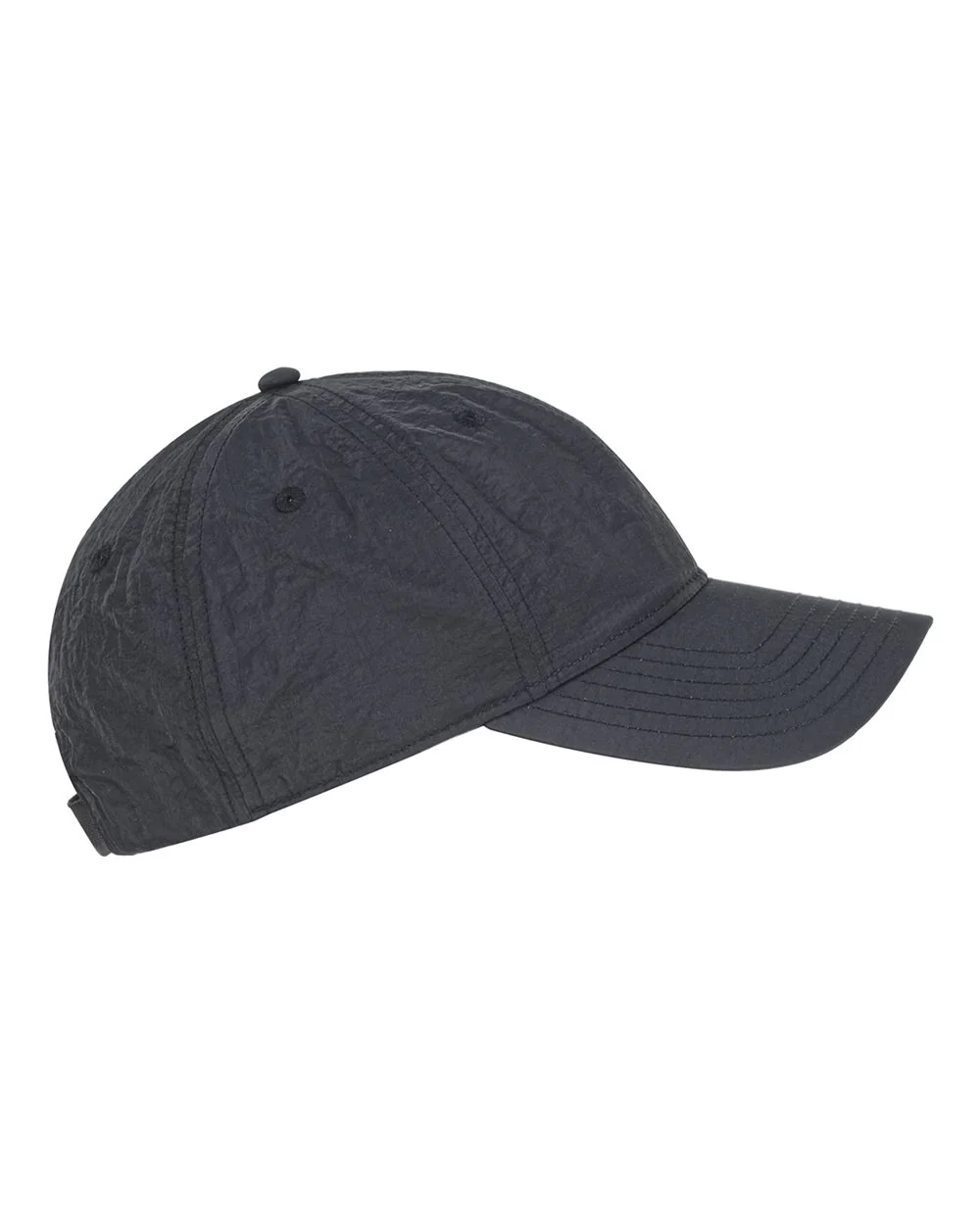 Big Accessories-BA715-Kipling Cap - Image 3