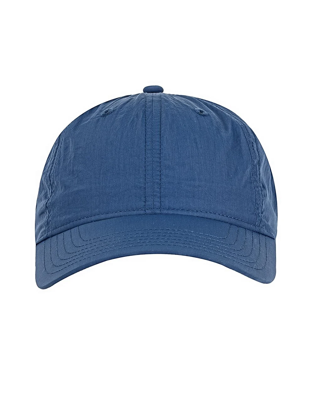 Big Accessories-BA715-Kipling Cap - Image 4
