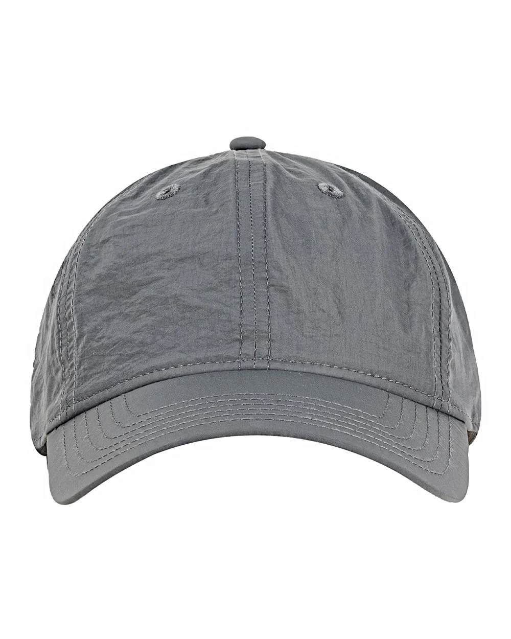 Big Accessories-BA715-Kipling Cap - Image 5