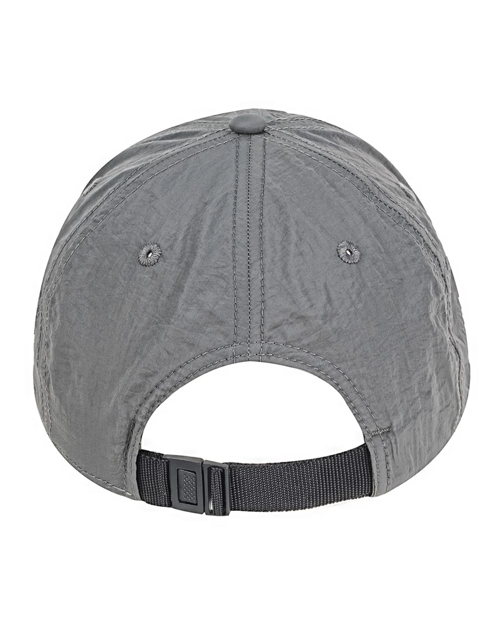 Big Accessories-BA715-Kipling Cap - Image 6