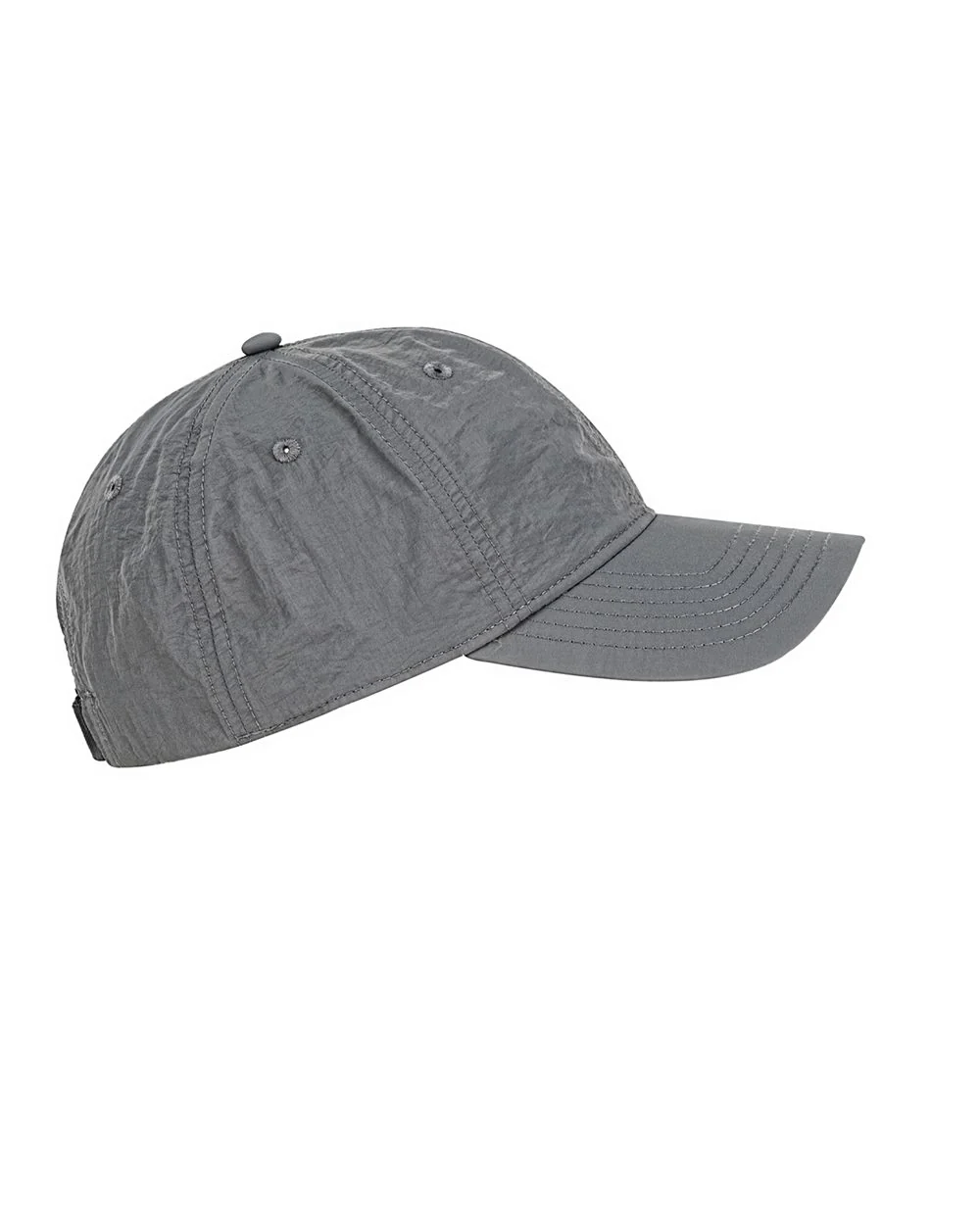 Big Accessories-BA715-Kipling Cap - Image 7