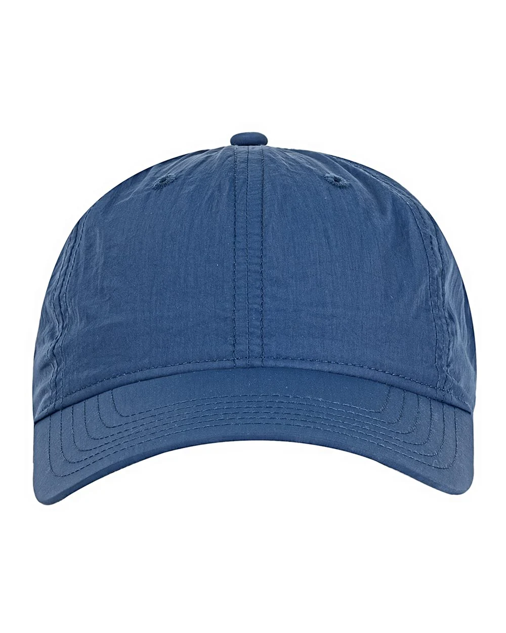 Big Accessories-BA715-Kipling Cap - Image 8