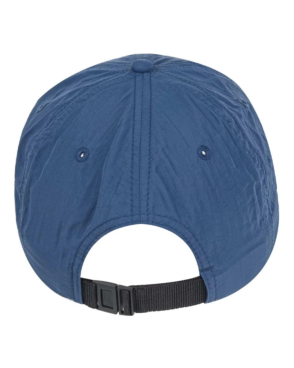 Big Accessories-BA715-Kipling Cap - Image 9