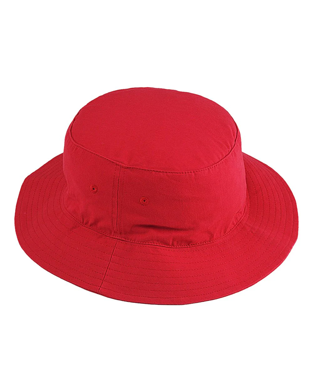 Big Accessories-BX003-Crusher Bucket Hat - Image 4