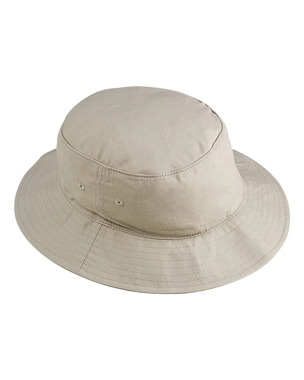 Big Accessories-BX003-Crusher Bucket Hat - Image 5
