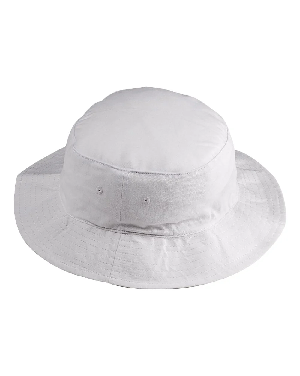Big Accessories-BX003Y-Youth Crusher Bucket Hat - Image 5