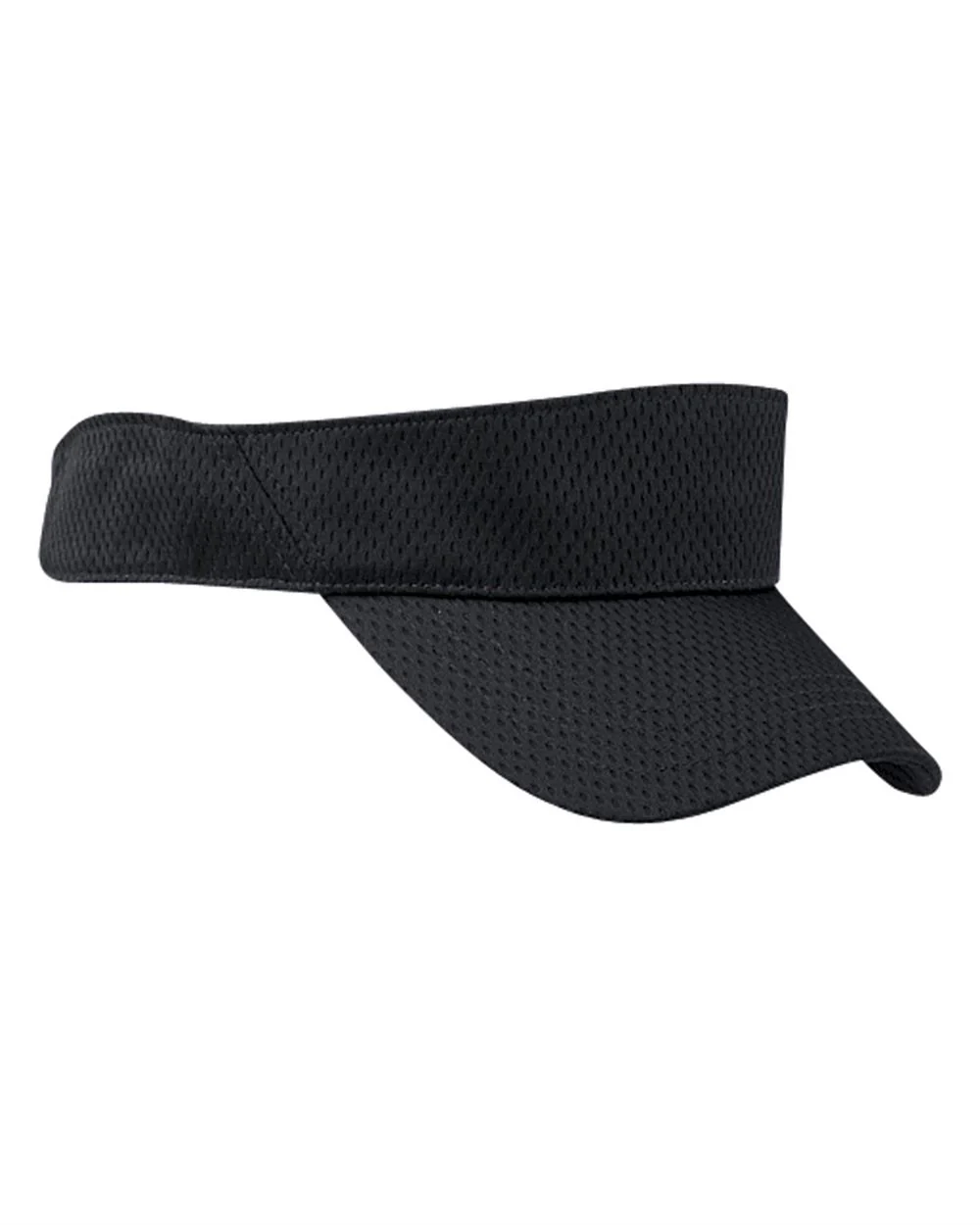 Big Accessories-BX022-Mesh Visor - Image 2