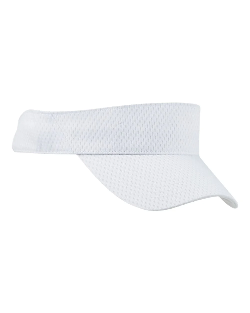 Big Accessories-BX022-Mesh Visor - Image 3