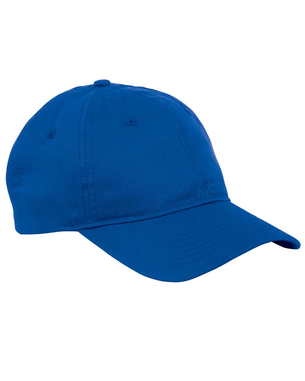 Big Accessories-BX880-Six-Panel Twill Cap - Image 17