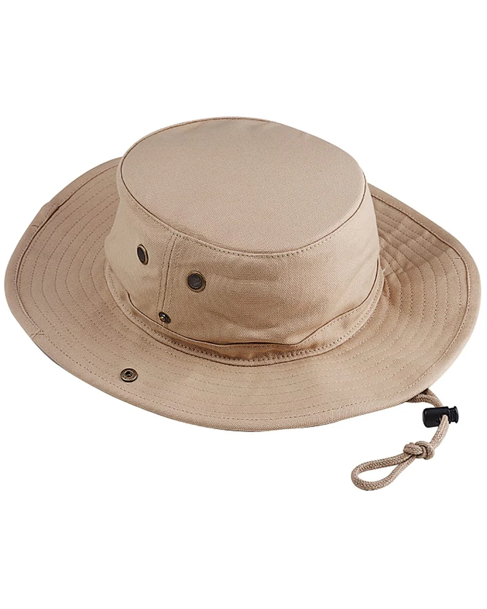 Big Accessories-HCO-Outlander - Image 2
