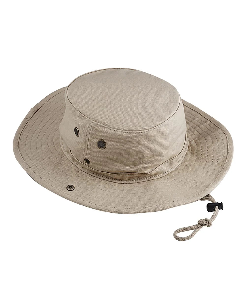 Big Accessories-HCO-Outlander - Image 3