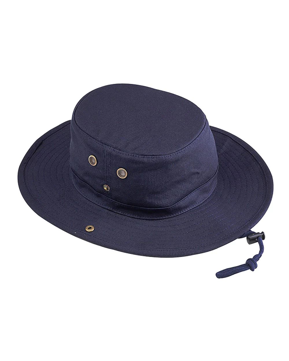 Big Accessories-HCO-Outlander - Image 4