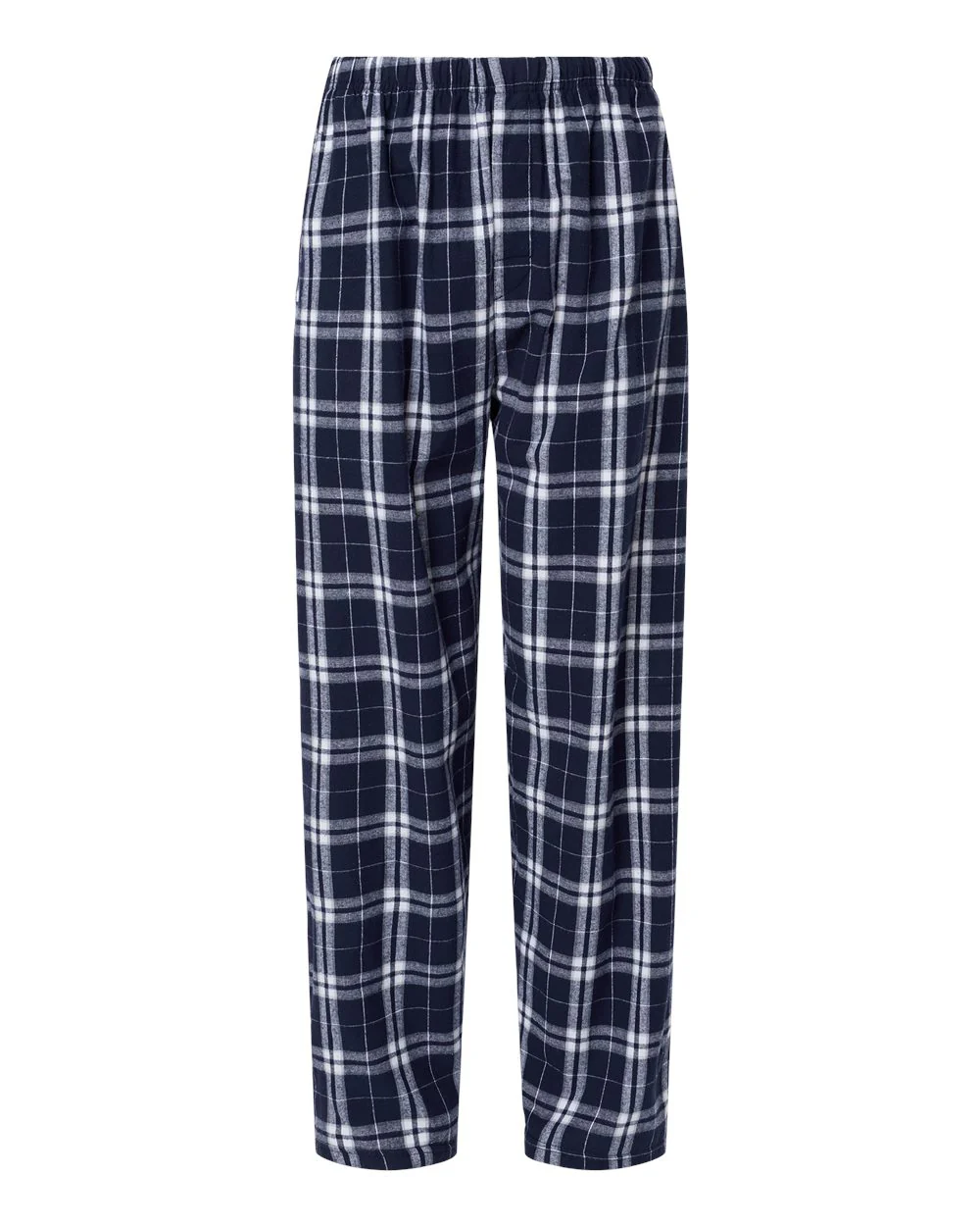 Boxercraft-BM6624-Harley Flannel Pants - Image 105