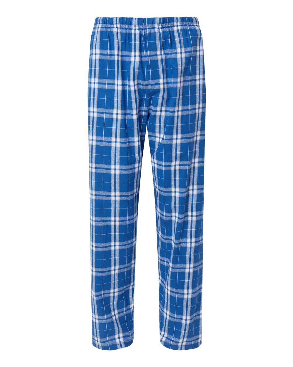 Boxercraft-BM6624-Harley Flannel Pants - Image 117