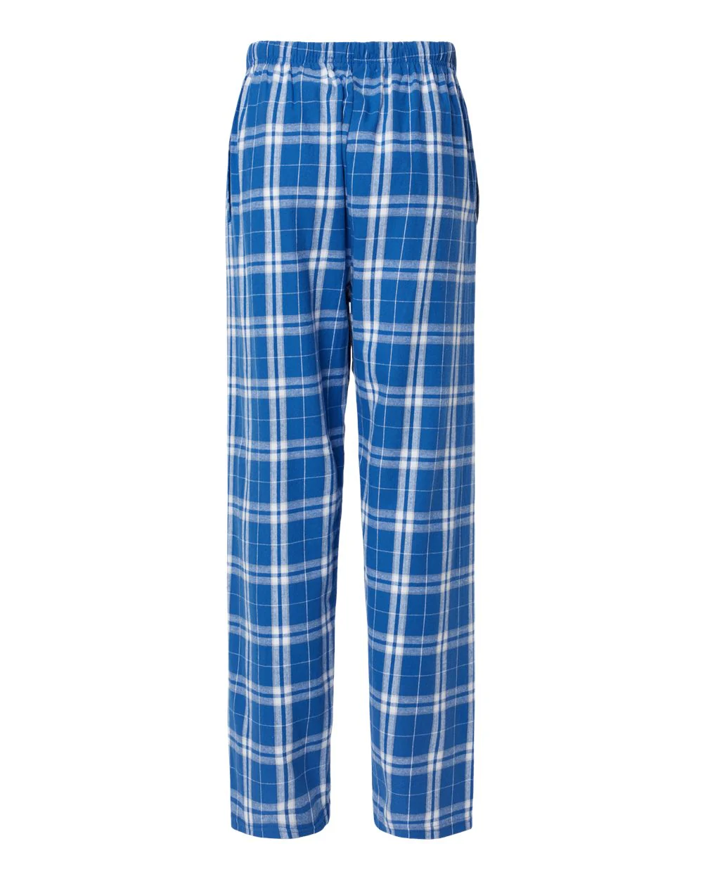 Boxercraft-BM6624-Harley Flannel Pants - Image 119