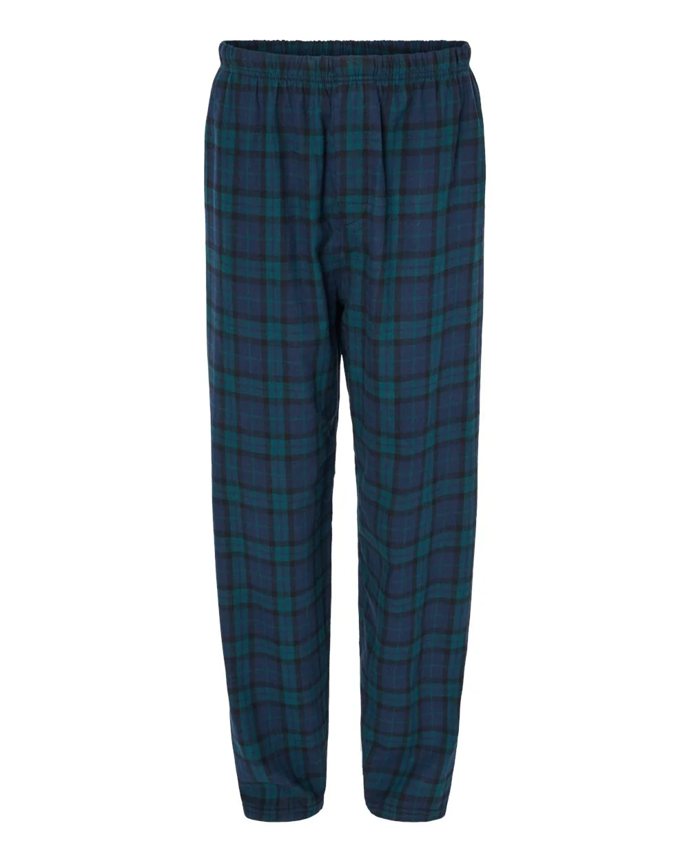 Boxercraft-BM6624-Harley Flannel Pants - Image 123