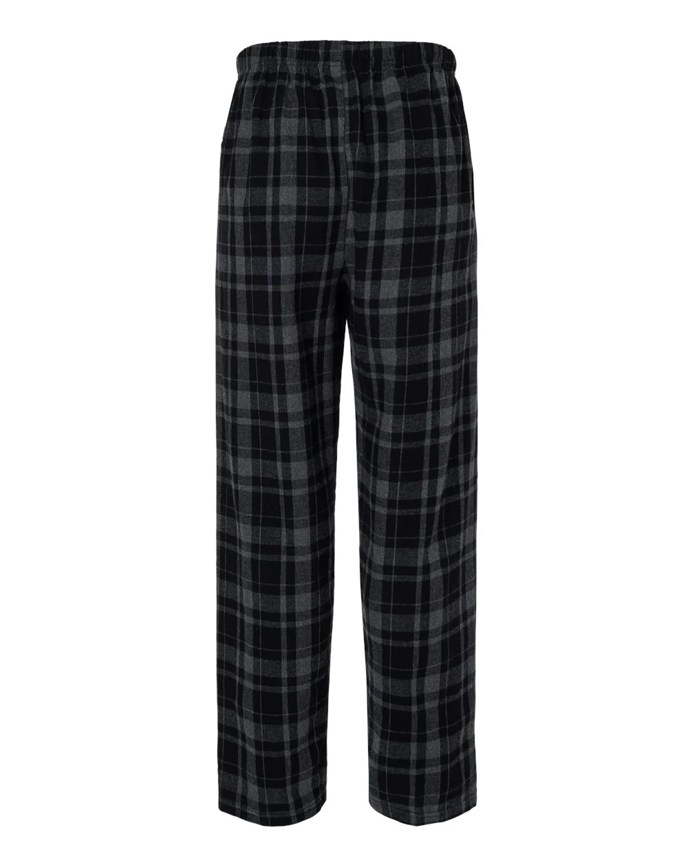 Boxercraft-BM6624-Harley Flannel Pants - Image 161