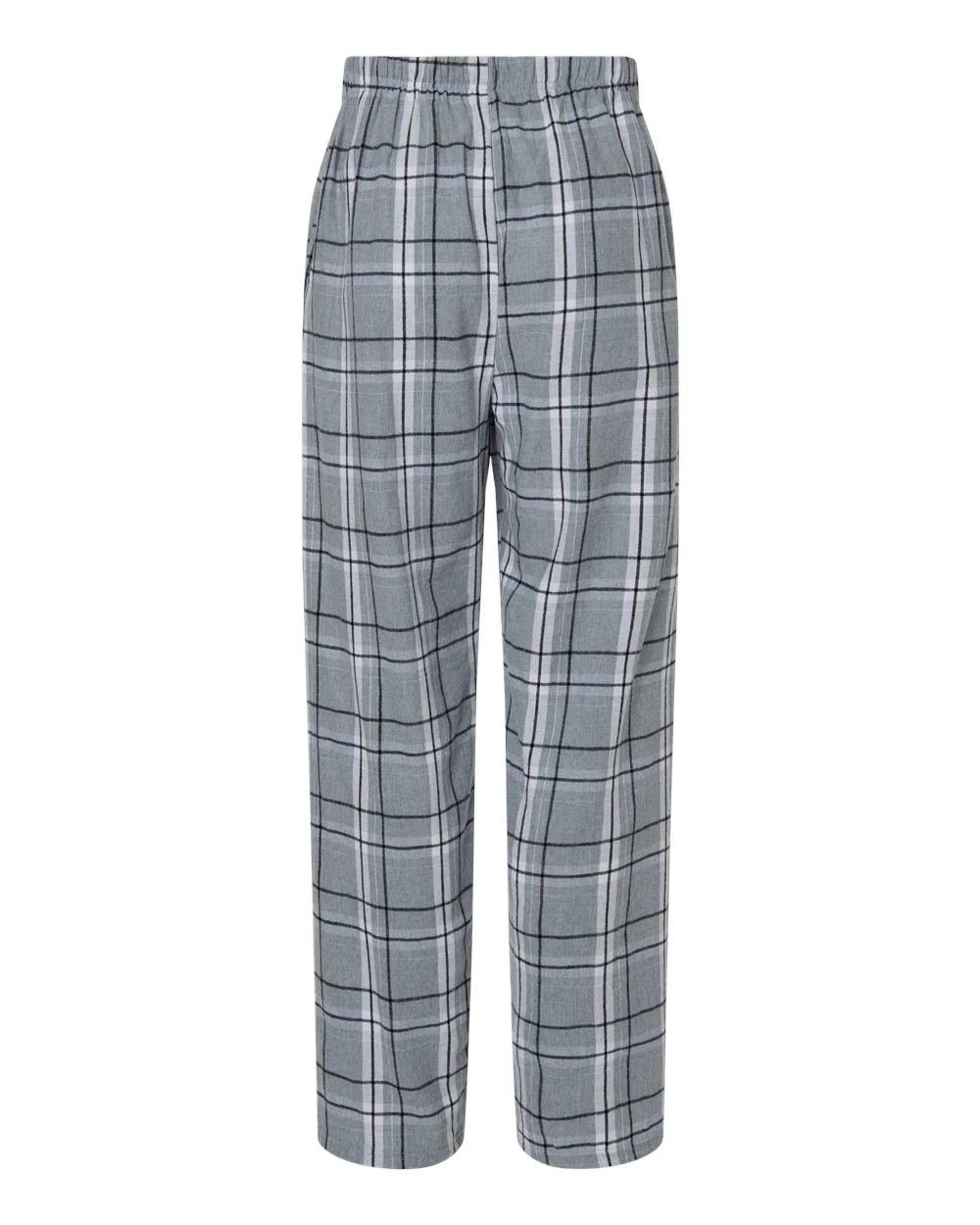 Boxercraft-BM6624-Harley Flannel Pants - Image 169