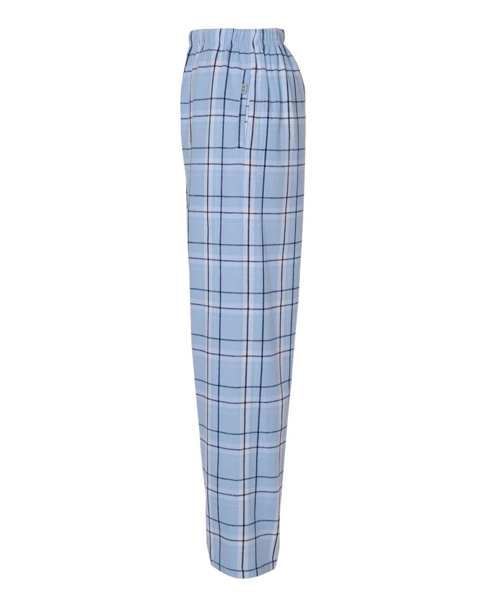 Boxercraft-BM6624-Harley Flannel Pants - Image 172