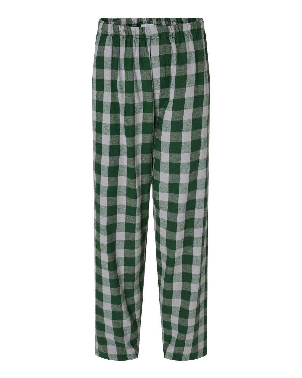 Boxercraft-BM6624-Harley Flannel Pants - Image 26