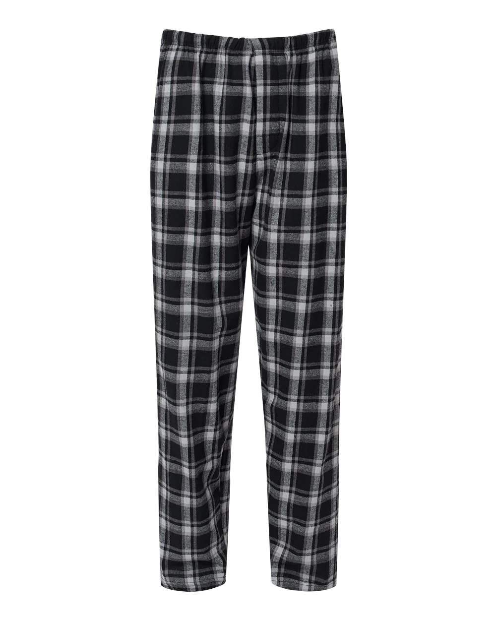 Boxercraft-BM6624-Harley Flannel Pants - Image 32