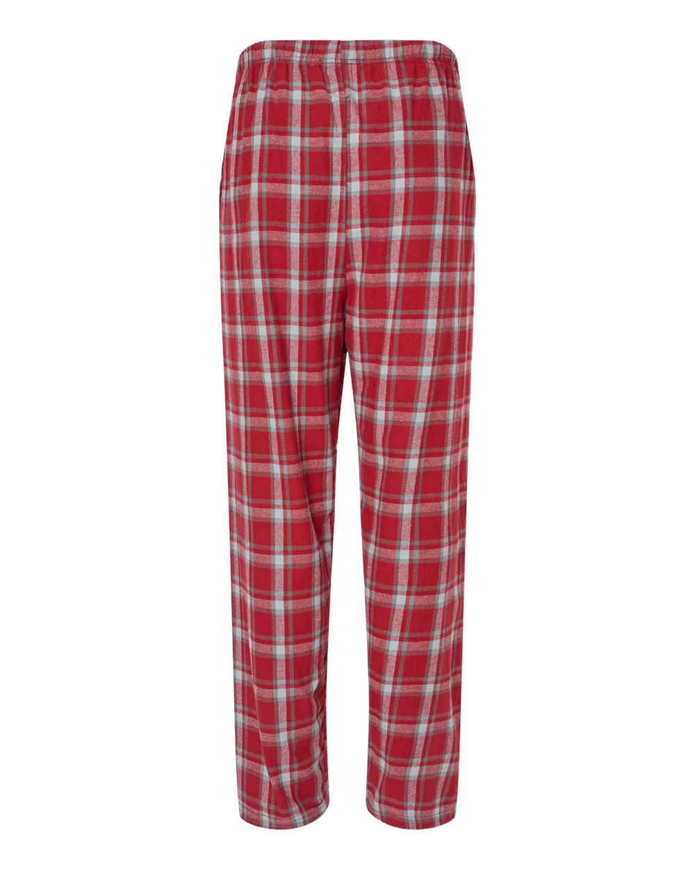 Boxercraft-BM6624-Harley Flannel Pants - Image 39
