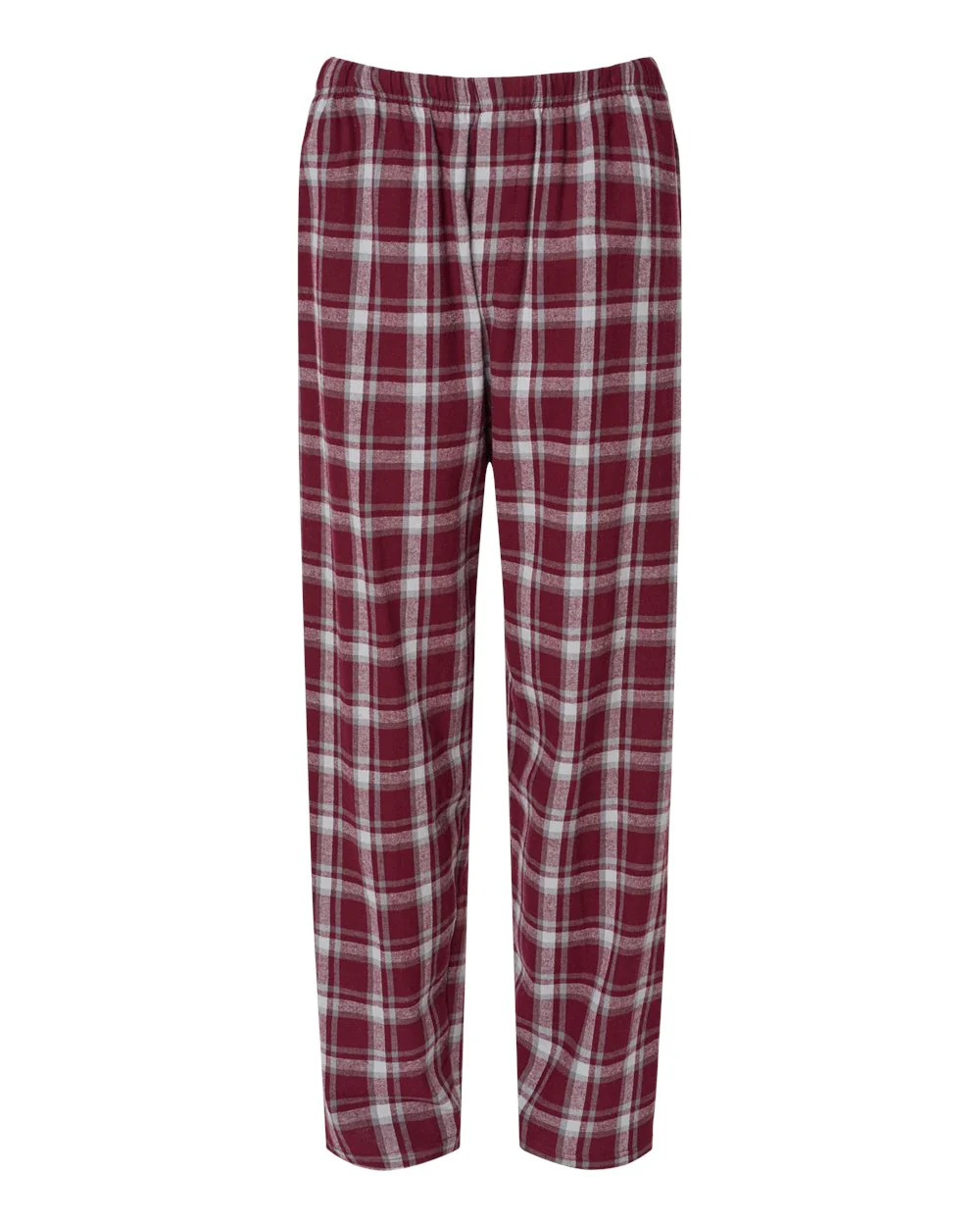 Boxercraft-BM6624-Harley Flannel Pants - Image 44