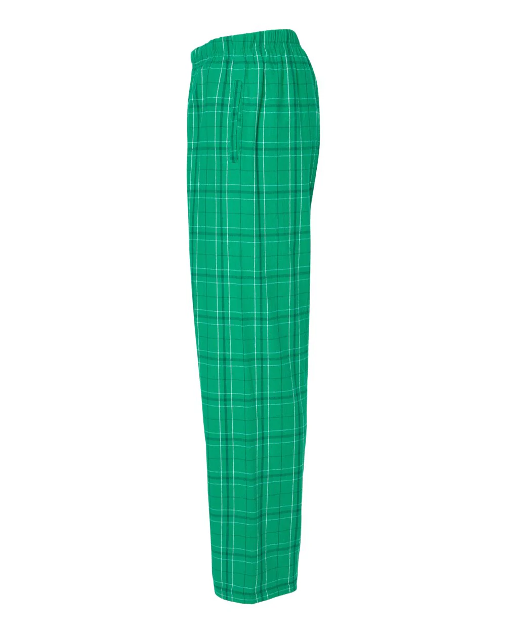 Boxercraft-BM6624-Harley Flannel Pants - Image 52
