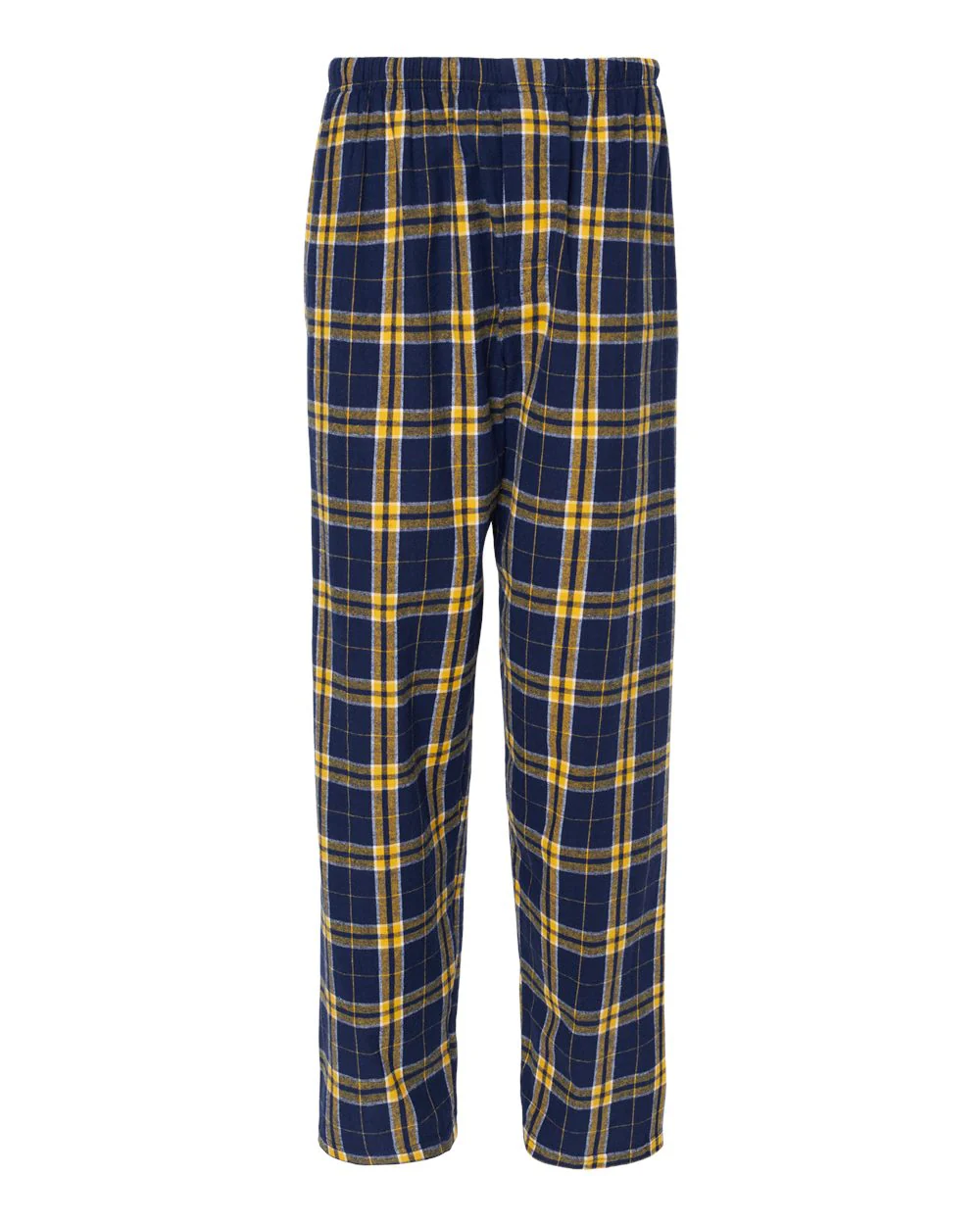 Boxercraft-BM6624-Harley Flannel Pants - Image 62